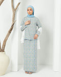 KATIA KURUNG (BLUE)